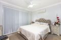 Property photo of 18 Derwent Crescent Lakelands NSW 2282