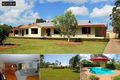 Property photo of 34 Snapper Street Kawungan QLD 4655