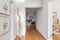 Property photo of 7A Cormack Road Alfred Cove WA 6154