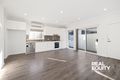 Property photo of 44A Junction Road Moorebank NSW 2170