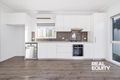 Property photo of 44A Junction Road Moorebank NSW 2170