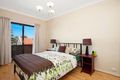 Property photo of 19/85-95 Albion Street Randwick NSW 2031