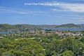 Property photo of 10 Rubie Crescent East Gosford NSW 2250