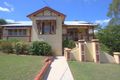 Property photo of 2 Clarence Street Maclean NSW 2463