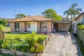 Property photo of 24 Laver Road Dapto NSW 2530