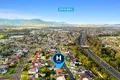 Property photo of 24 Laver Road Dapto NSW 2530