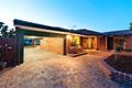 Property photo of 51A York Street Tuart Hill WA 6060
