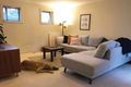 Property photo of 3/5 Albert Street Ringwood VIC 3134