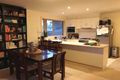 Property photo of 3/5 Albert Street Ringwood VIC 3134