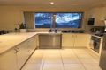 Property photo of 3/5 Albert Street Ringwood VIC 3134