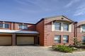 Property photo of 16/5 Sewell Avenue Payneham SA 5070