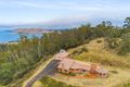 Property photo of 5 Thredbo Drive Acton Park TAS 7170