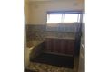 Property photo of 8 Ferguson Street Spotswood VIC 3015