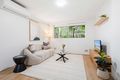 Property photo of 16/4 Murray Street Lane Cove North NSW 2066