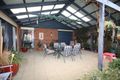 Property photo of 2 Vivi Court Skye VIC 3977