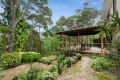 Property photo of 36 Currawong Crescent Peregian Beach QLD 4573