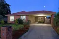 Property photo of 51 Liberty Avenue Rowville VIC 3178