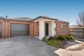 Property photo of 5 Hawkshead Place Cranbourne North VIC 3977