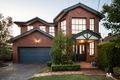 Property photo of 5A Graves Street Essendon VIC 3040