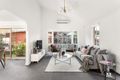 Property photo of 5A Graves Street Essendon VIC 3040
