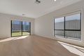 Property photo of 5 Casuarina Way Eyre SA 5121