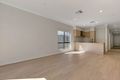 Property photo of 5 Casuarina Way Eyre SA 5121