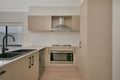 Property photo of 5 Casuarina Way Eyre SA 5121