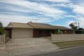 Property photo of 1 Woodfern Court Highton VIC 3216