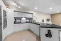 Property photo of 10 Northlakes Drive Elanora QLD 4221