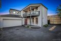 Property photo of 23B Rosella Road Parkdale VIC 3195