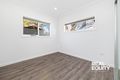 Property photo of 44A Junction Road Moorebank NSW 2170