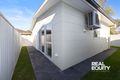 Property photo of 44A Junction Road Moorebank NSW 2170