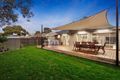 Property photo of 15 Glenway Drive Dingley Village VIC 3172