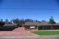 Property photo of 1/44 Meacher Street Mount Druitt NSW 2770