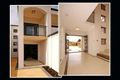 Property photo of 33 Melbourne Way Morley WA 6062
