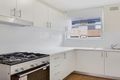 Property photo of 18/151B Smith Street Summer Hill NSW 2130