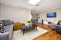 Property photo of 9 Emerson Place Menai NSW 2234