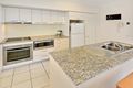 Property photo of 3307/923 David Low Way Marcoola QLD 4564