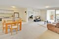 Property photo of 3307/923 David Low Way Marcoola QLD 4564