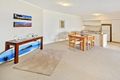 Property photo of 3307/923 David Low Way Marcoola QLD 4564