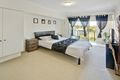 Property photo of 3307/923 David Low Way Marcoola QLD 4564