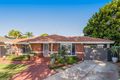 Property photo of 8 Dunton Place Redcliffe WA 6104