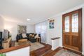 Property photo of 8 Dunton Place Redcliffe WA 6104