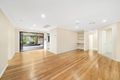 Property photo of 4 Pettit Street Port Macquarie NSW 2444