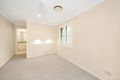 Property photo of 4 Pettit Street Port Macquarie NSW 2444