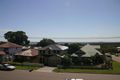 Property photo of 4/14-16 Ocean Street Cronulla NSW 2230