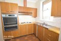 Property photo of 127 Mandarin Street Fairfield East NSW 2165