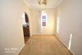 Property photo of 127 Mandarin Street Fairfield East NSW 2165