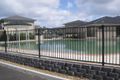 Property photo of 105/116-136 Station Road Loganlea QLD 4131