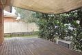 Property photo of 2/158 Medcalf Street Warners Bay NSW 2282